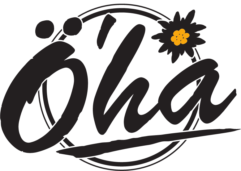 Alarmstufe Rock Logo